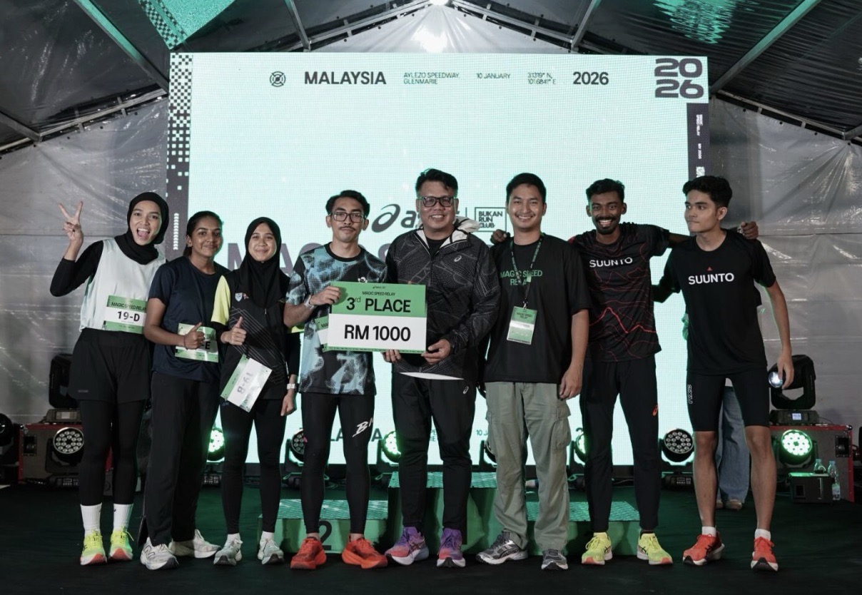 Screenshot 2026 01 14 At 10.57.03 AM Large