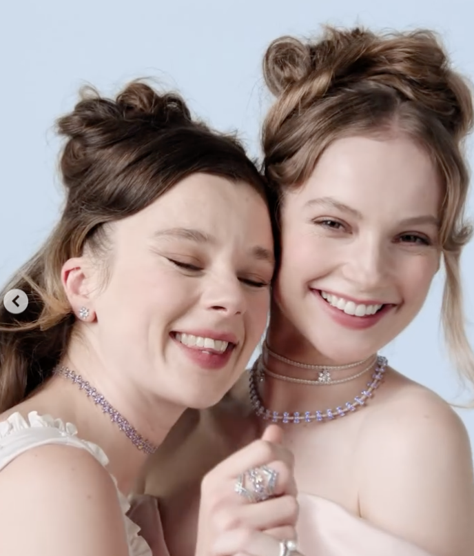 Screenshot 2026 01 19 At 11.59.32 AM