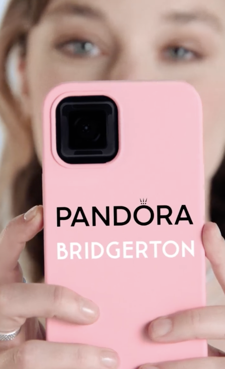 Screenshot 2026 01 19 At 12.00.05 PM