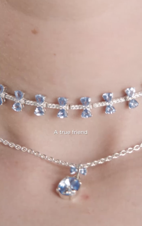 Screenshot 2026 01 19 At 12.00.12 PM