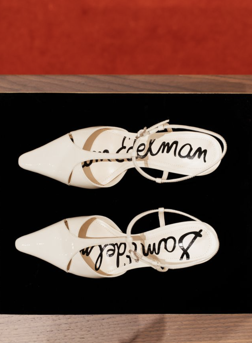 Screenshot 2026 01 19 At 12.23.58 PM