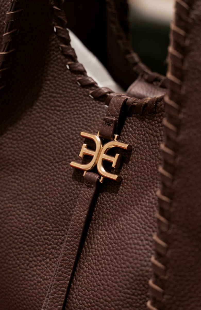 Screenshot 2026 01 19 At 12.24.27 PM