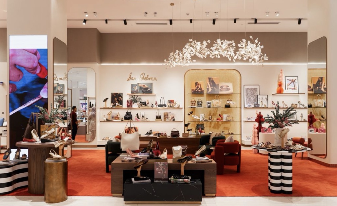 Screenshot 2026 01 19 At 12.25.07 PM Large