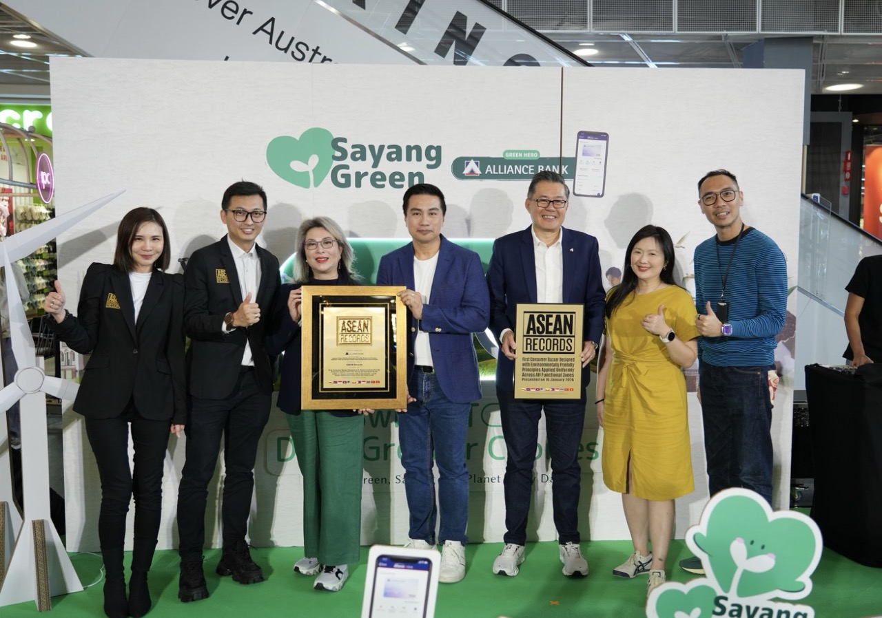 Screenshot 2026 01 20 At 10.31.25 AM Large