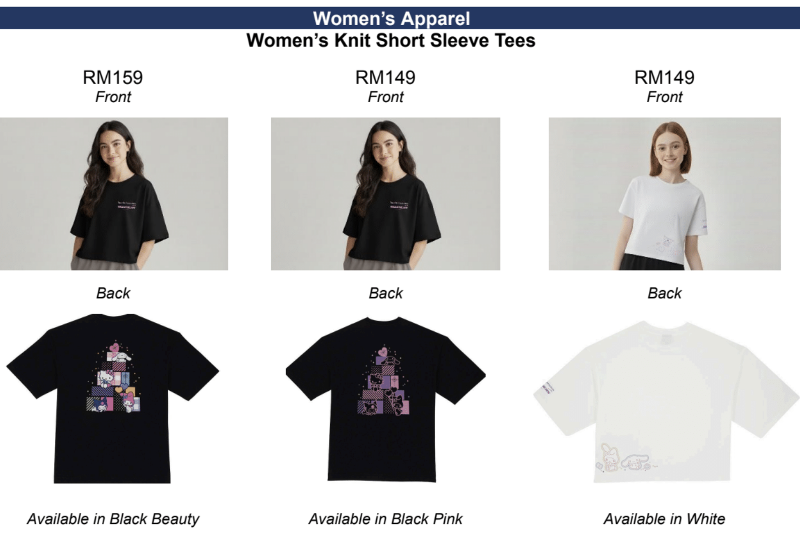 Screenshot 2026 01 23 At 12.09.41 PM