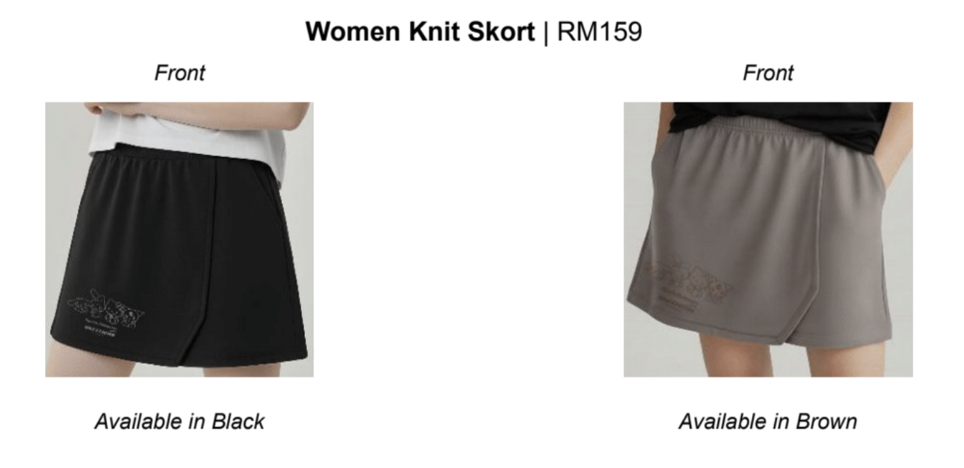 Screenshot 2026 01 23 At 12.09.48 PM