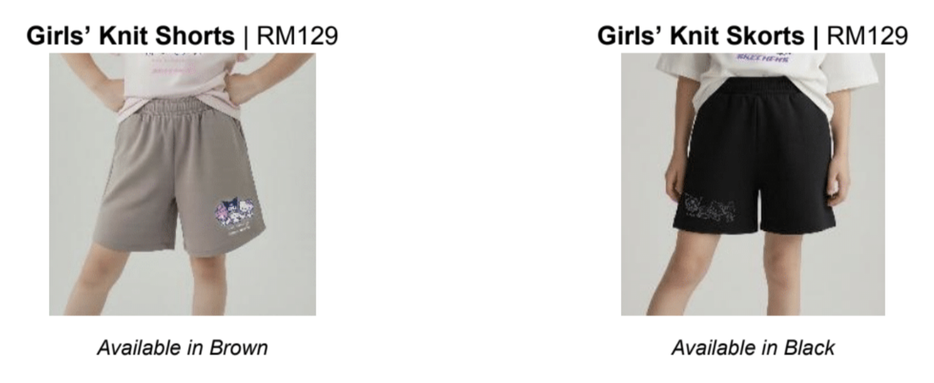 Screenshot 2026 01 23 At 12.10.03 PM