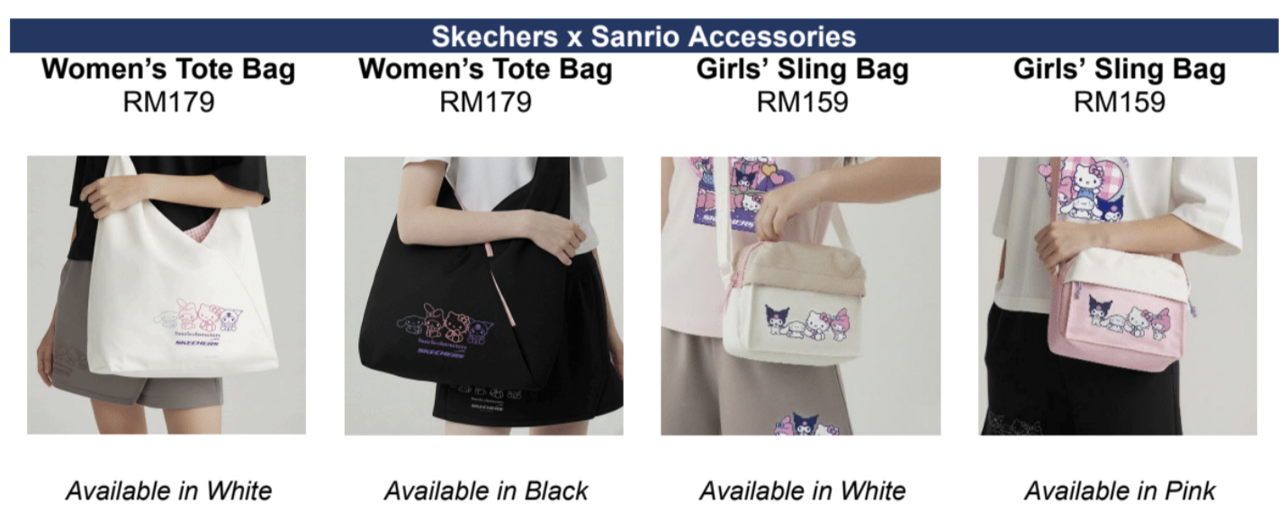 Screenshot 2026 01 23 At 12.10.19 PM