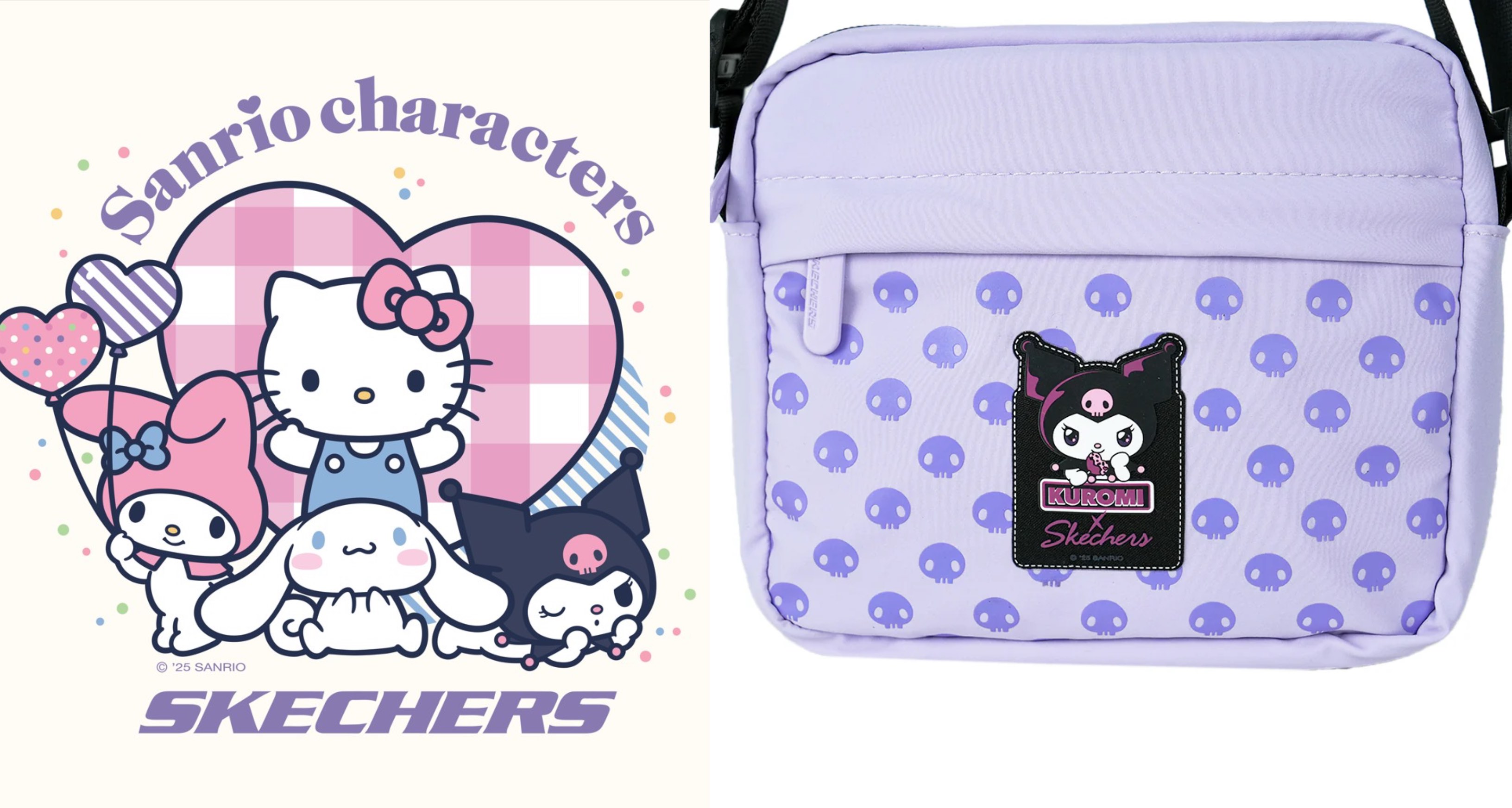 Befunky 2026 0 5 12 12 47