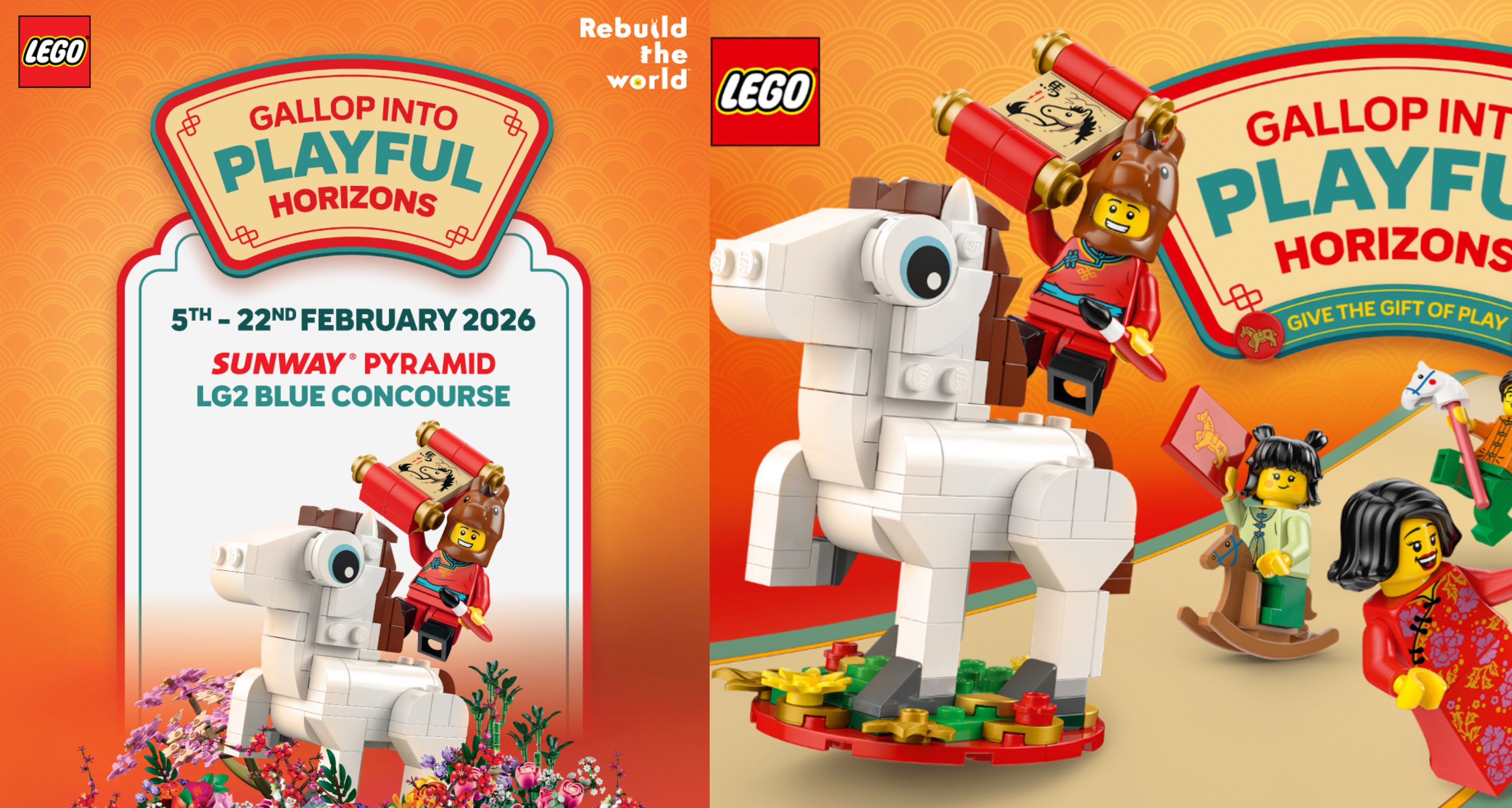 Befunky 2026 0 5 17 46 36