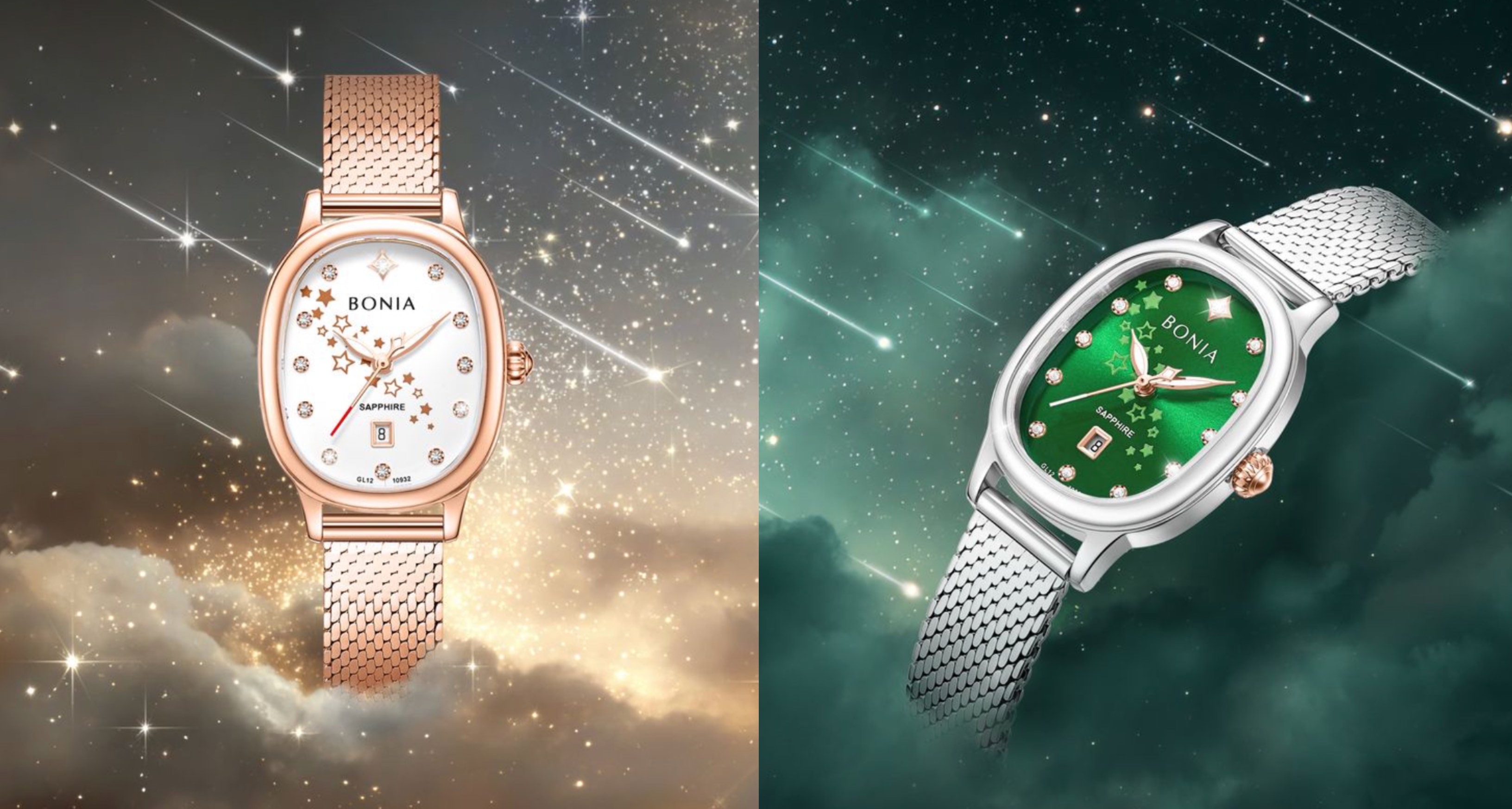 Befunky 2026 0 5 17 52 43