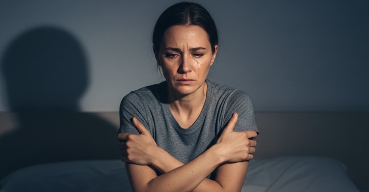 Jaga Tepi Kain Orang