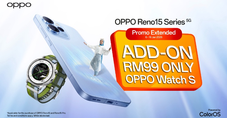 Siakap Keli Article Cover 1767682810