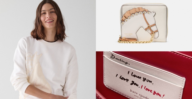 Siakap Keli Article Cover 1767839268