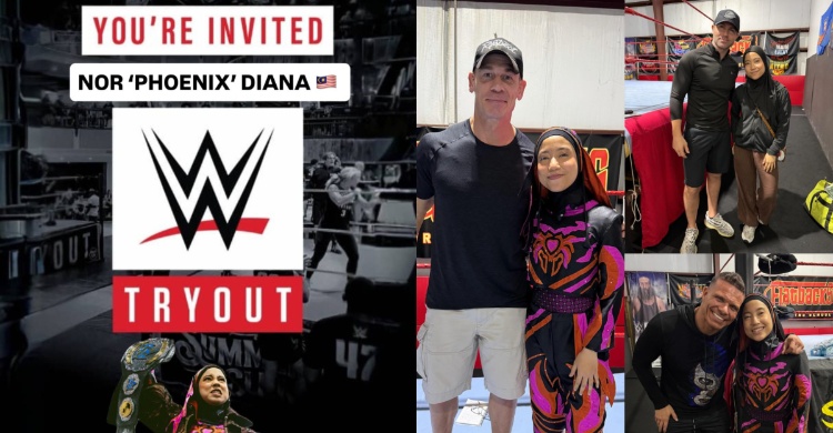 Siakap Keli Article Cover 1768190173