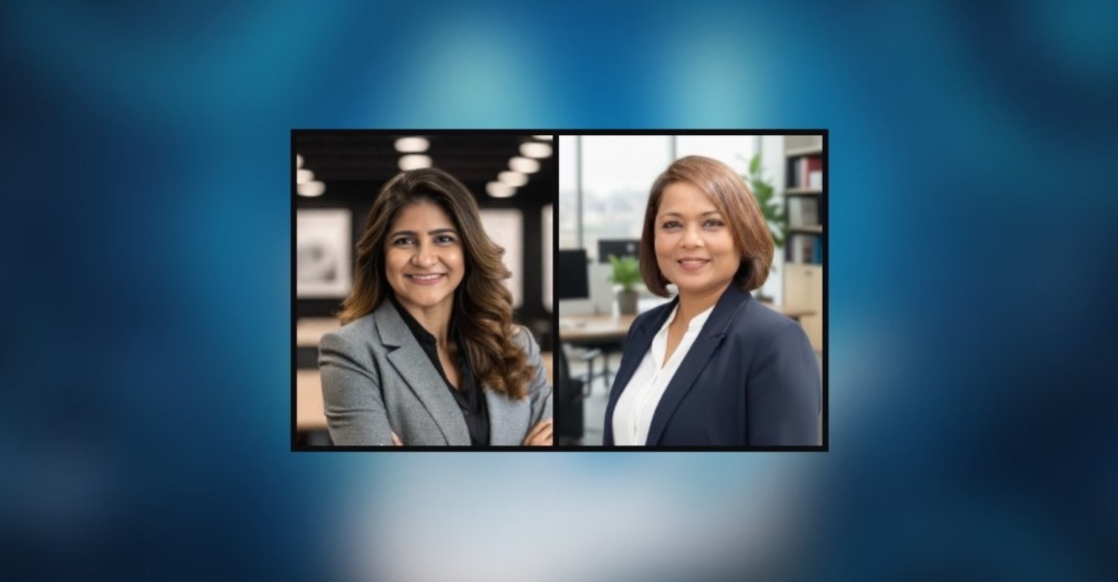 Supernewsroom.AI’s