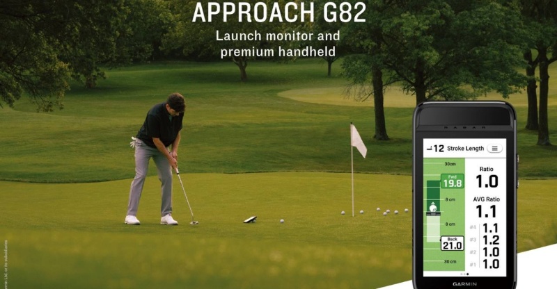 Siakap Keli Article Cover 1769502109