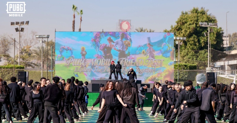 Guinness World Record™