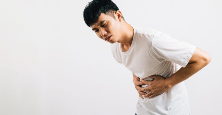 Gastric