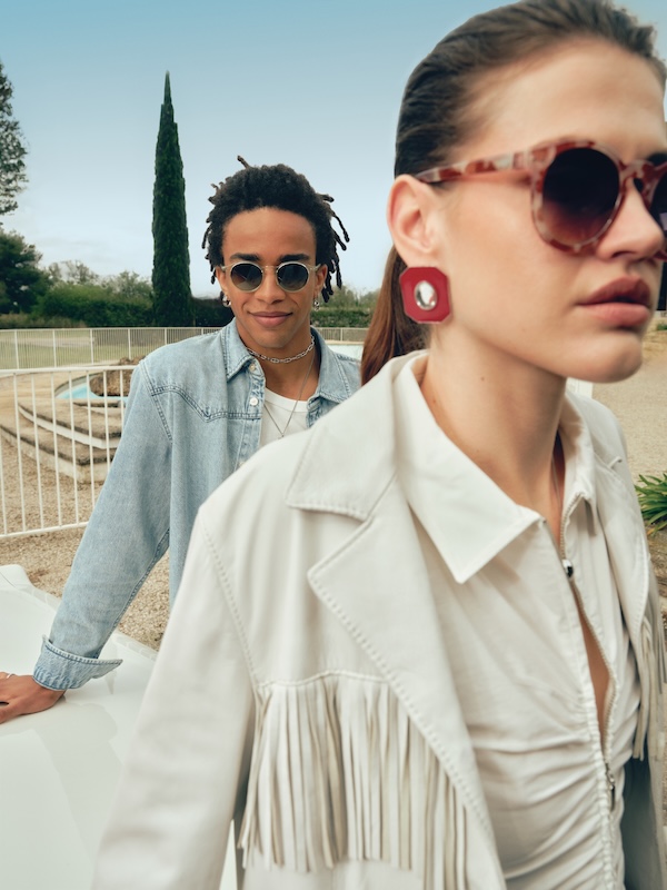 IZIPIZI SS26 SUN DUO M WILDHOOVES D GREENFIELD 01