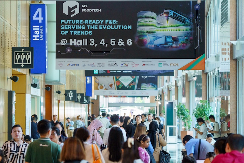 MIFB D2 HIGHLIGHT 0076 1