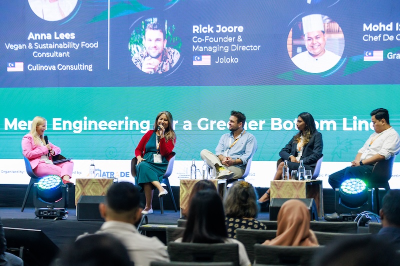 MIFB D2 KNOWLEDGEHUB 0045