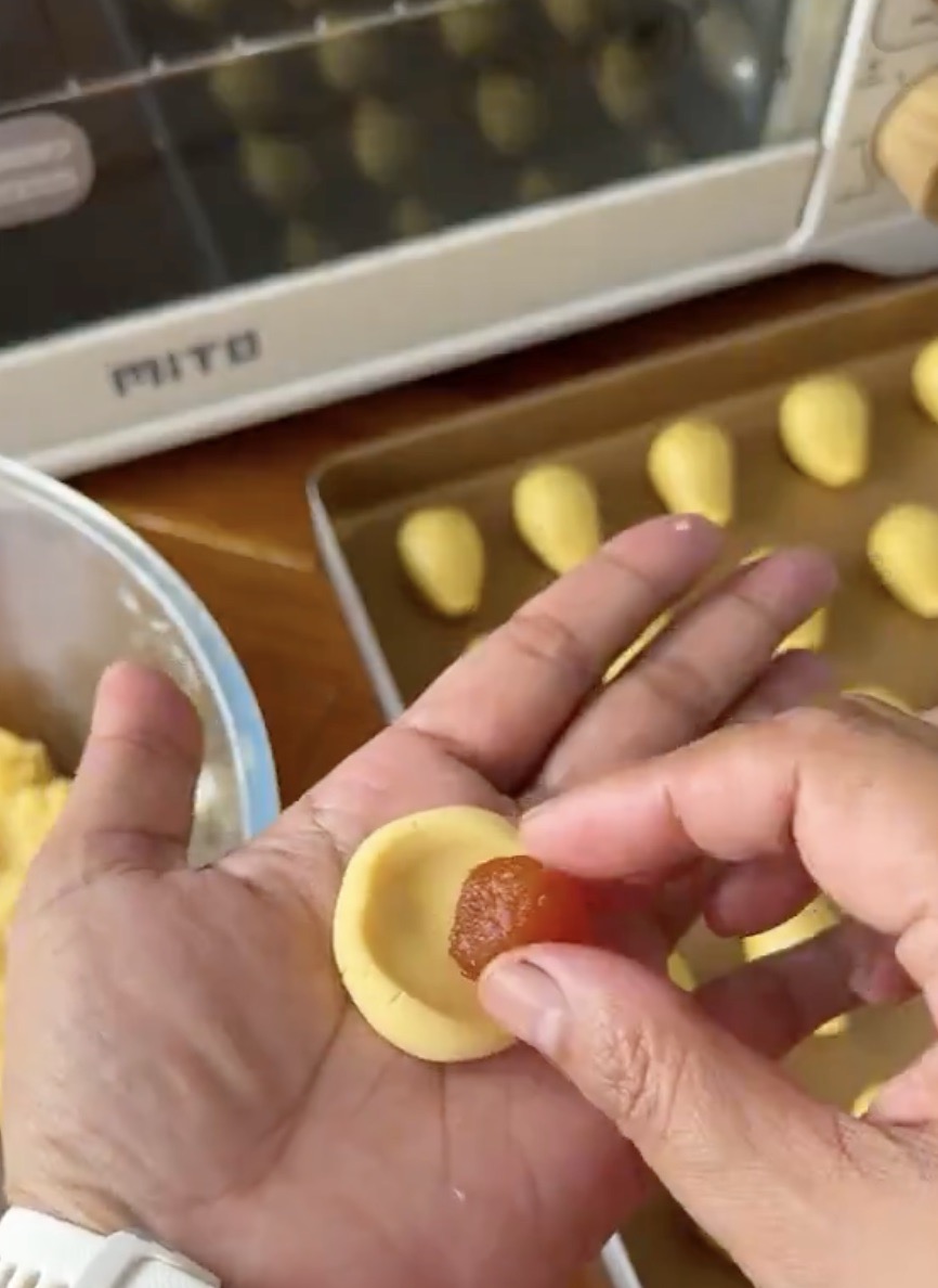 Screenshot 2026 02 11 At 5.28.12 PM Large