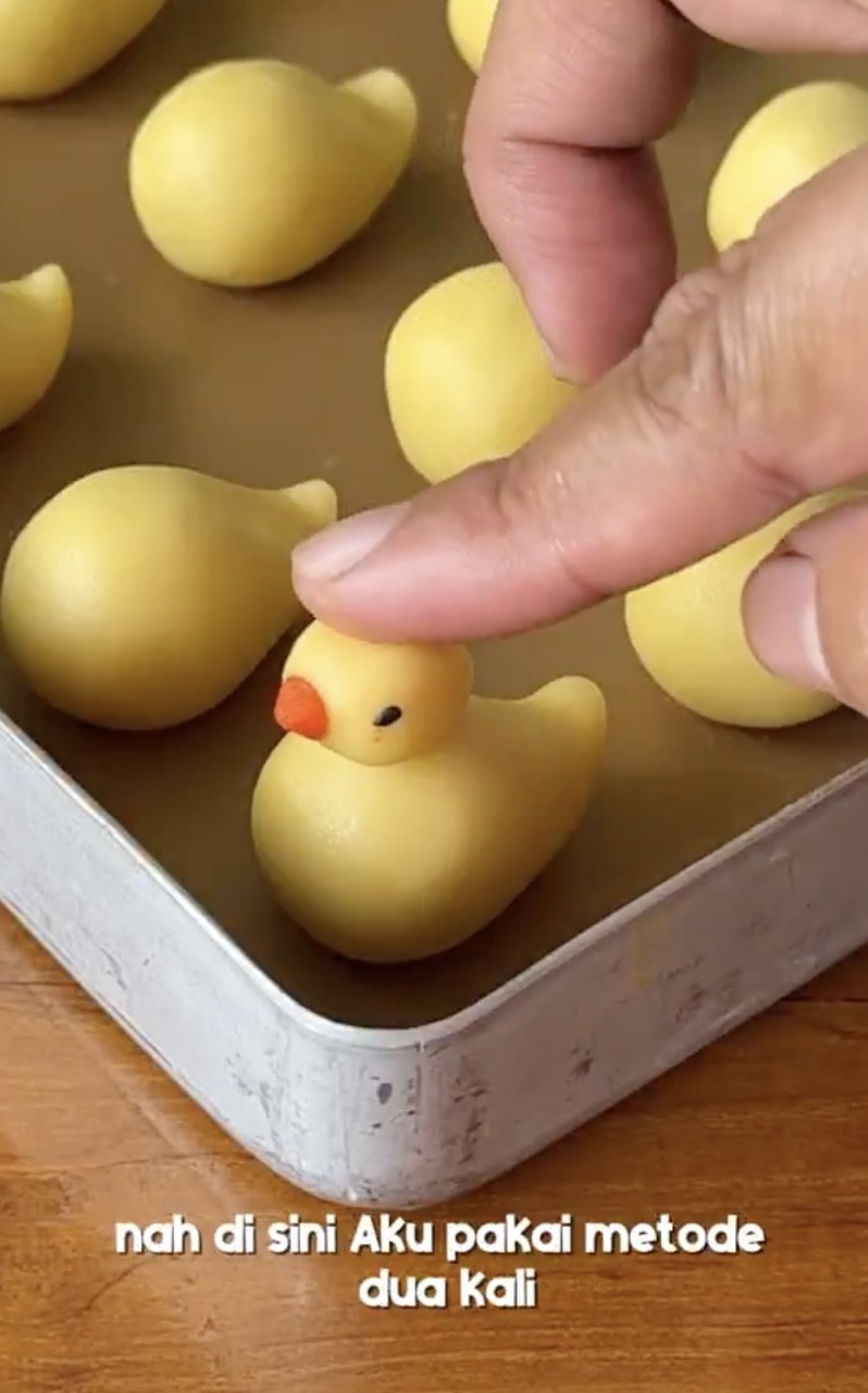 Screenshot 2026 02 11 At 5.28.43 PM Large