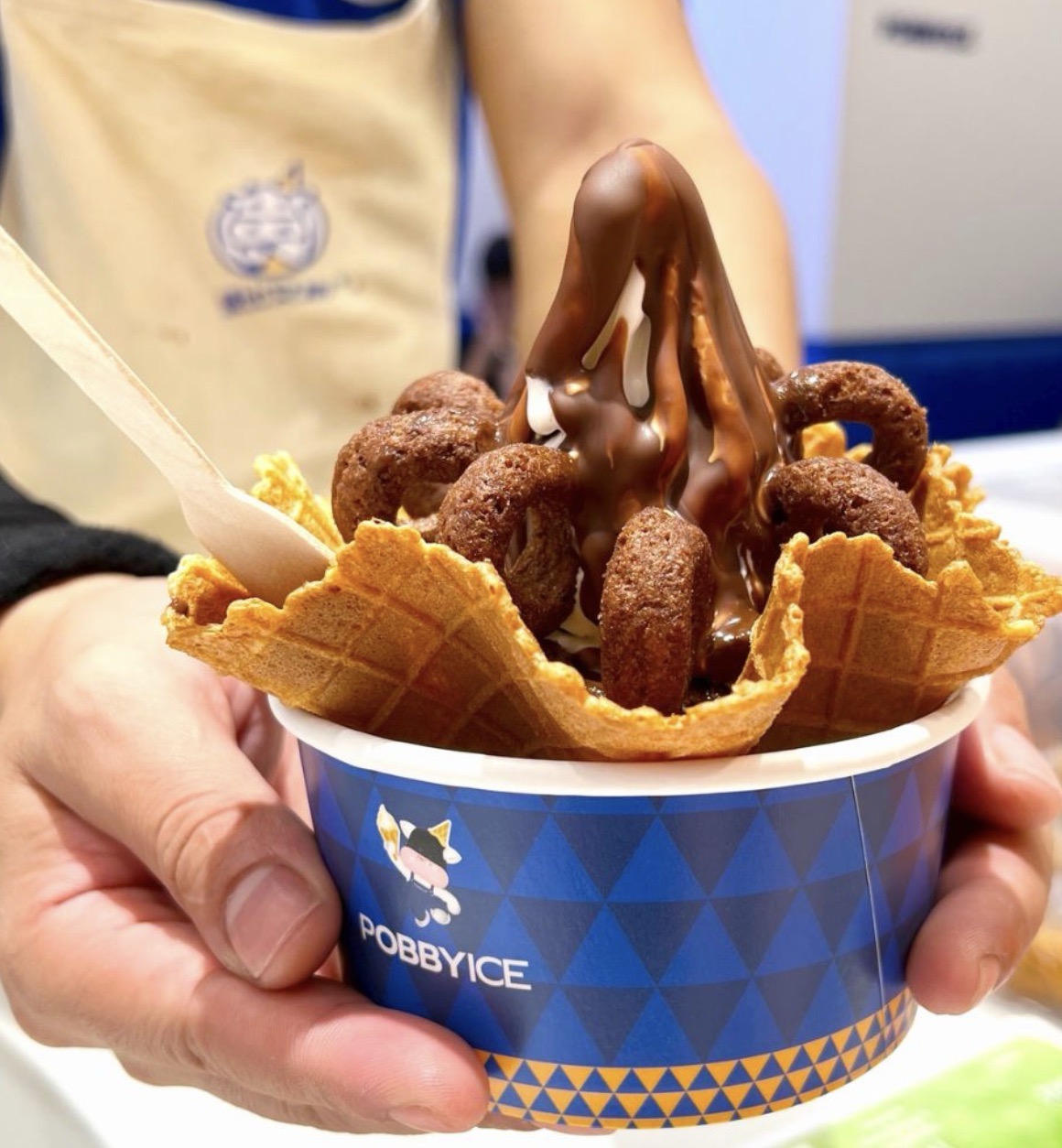 Screenshot 2026 02 17 At 10.49.37 PM Large