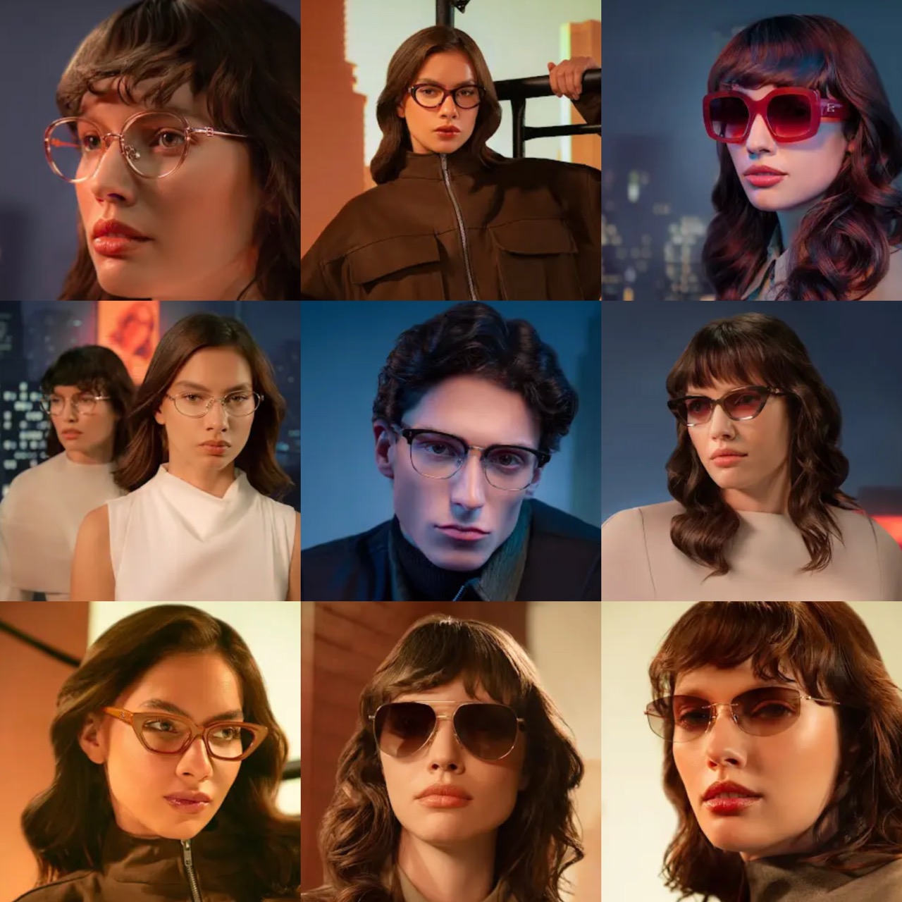 Befunky 2026 1 2 11 29 46 Large