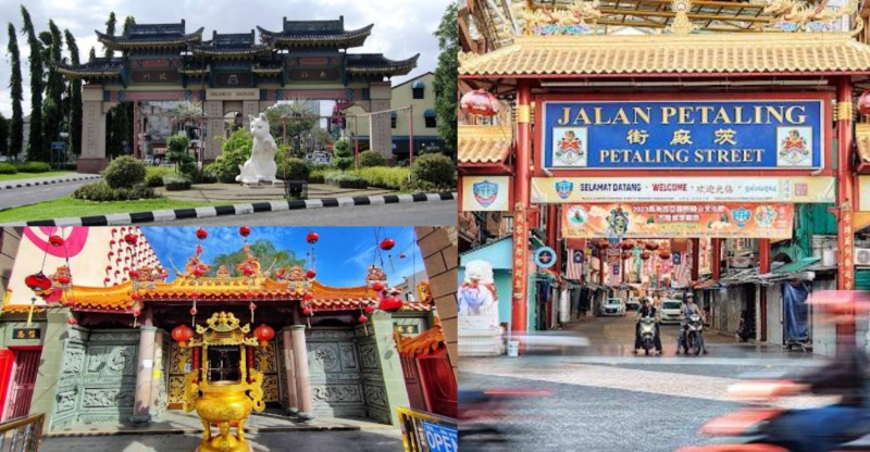 Siakap Keli Article Cover 1770192667