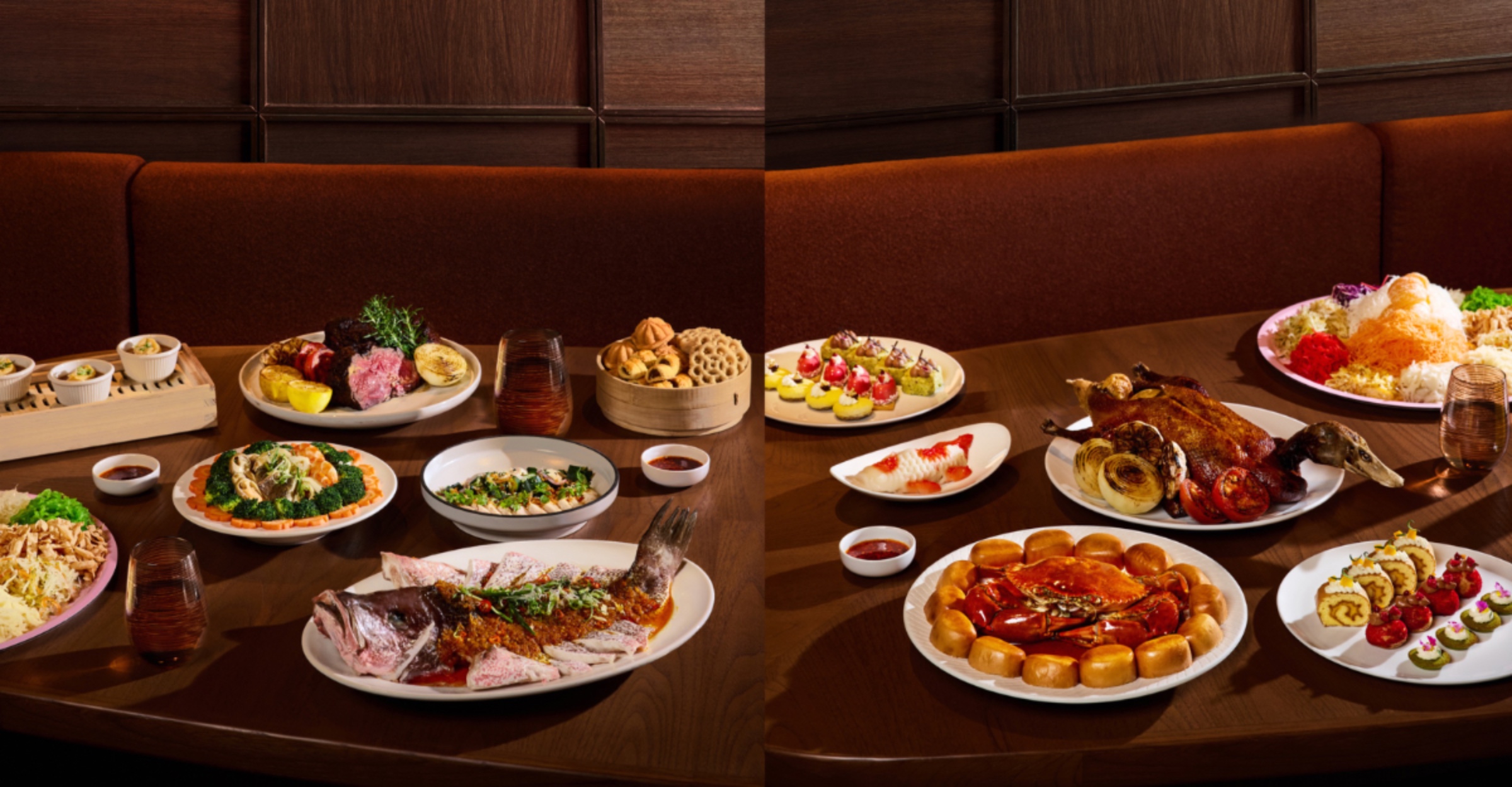 Siakap Keli Article Cover 1770561082