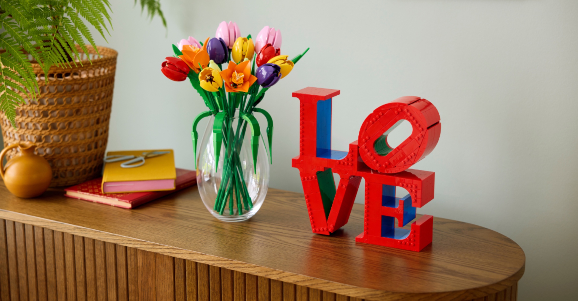 Siakap Keli Article Cover 1770561891