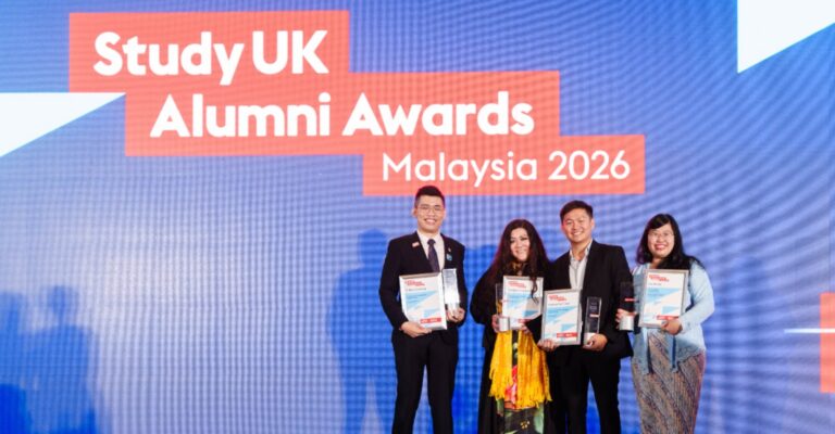 British Council