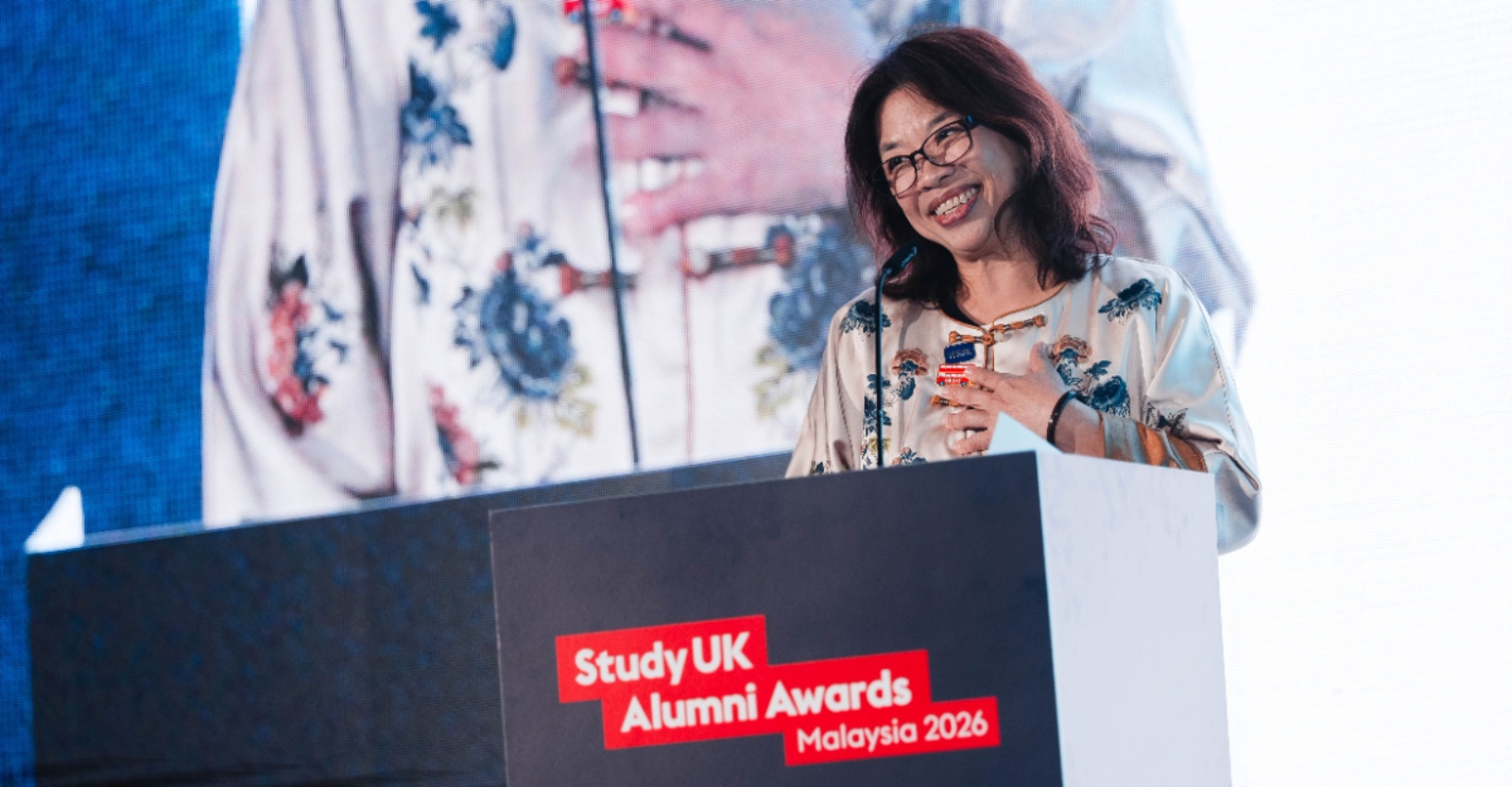 Siakap Keli Article Cover 1770603495