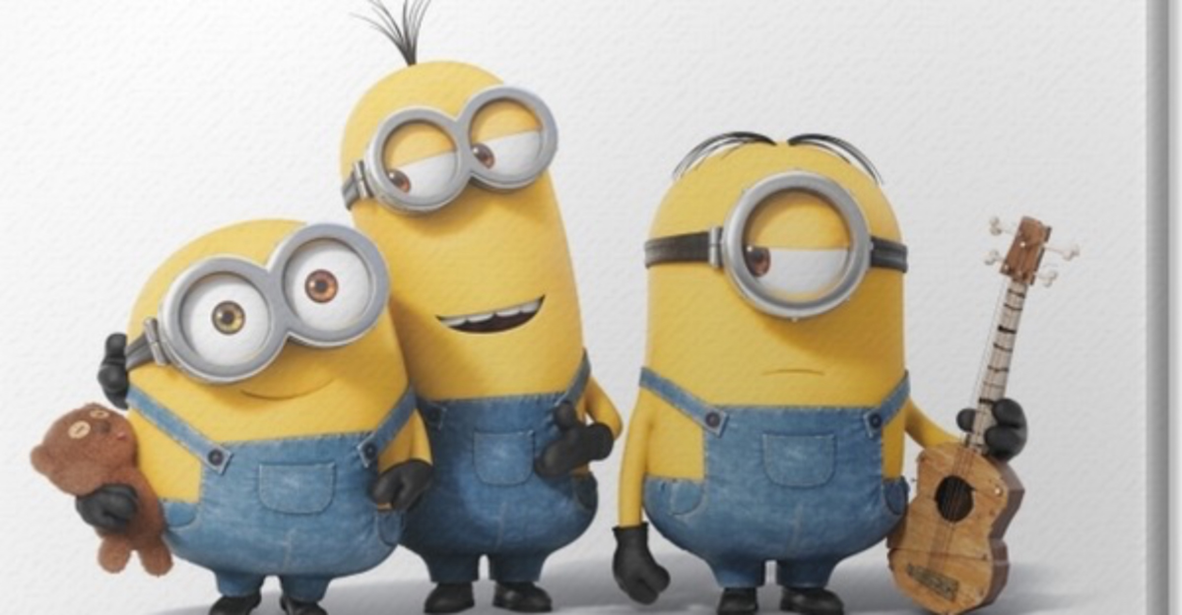 Siakap Keli Article Cover 1770690875