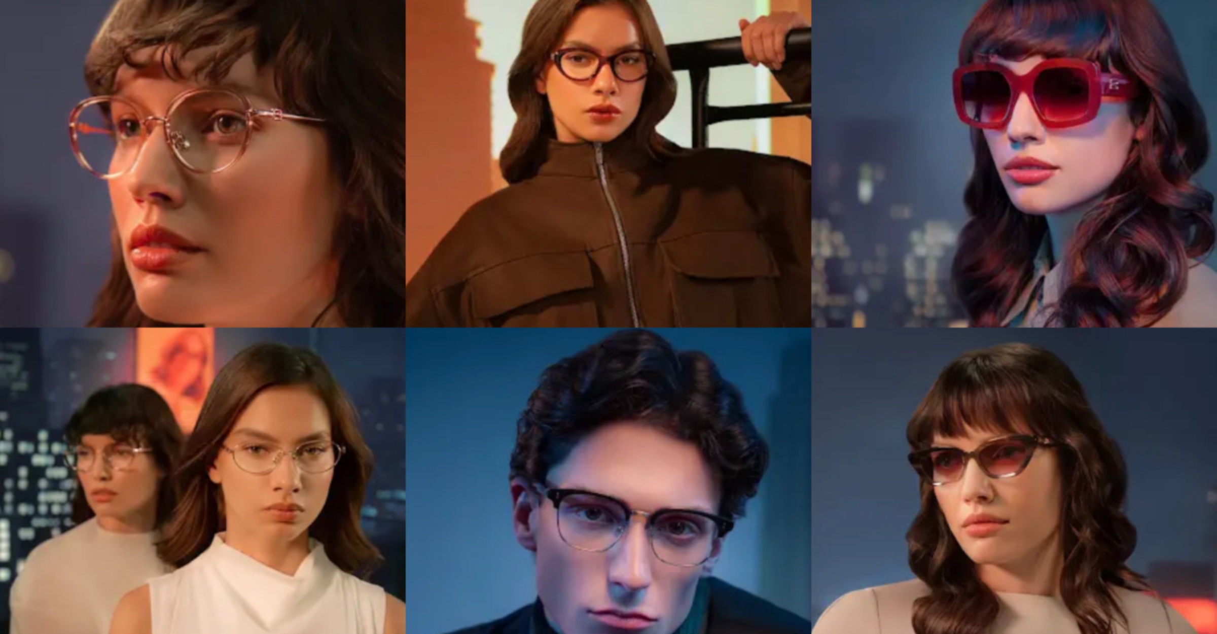 Siakap Keli Article Cover 1770694268