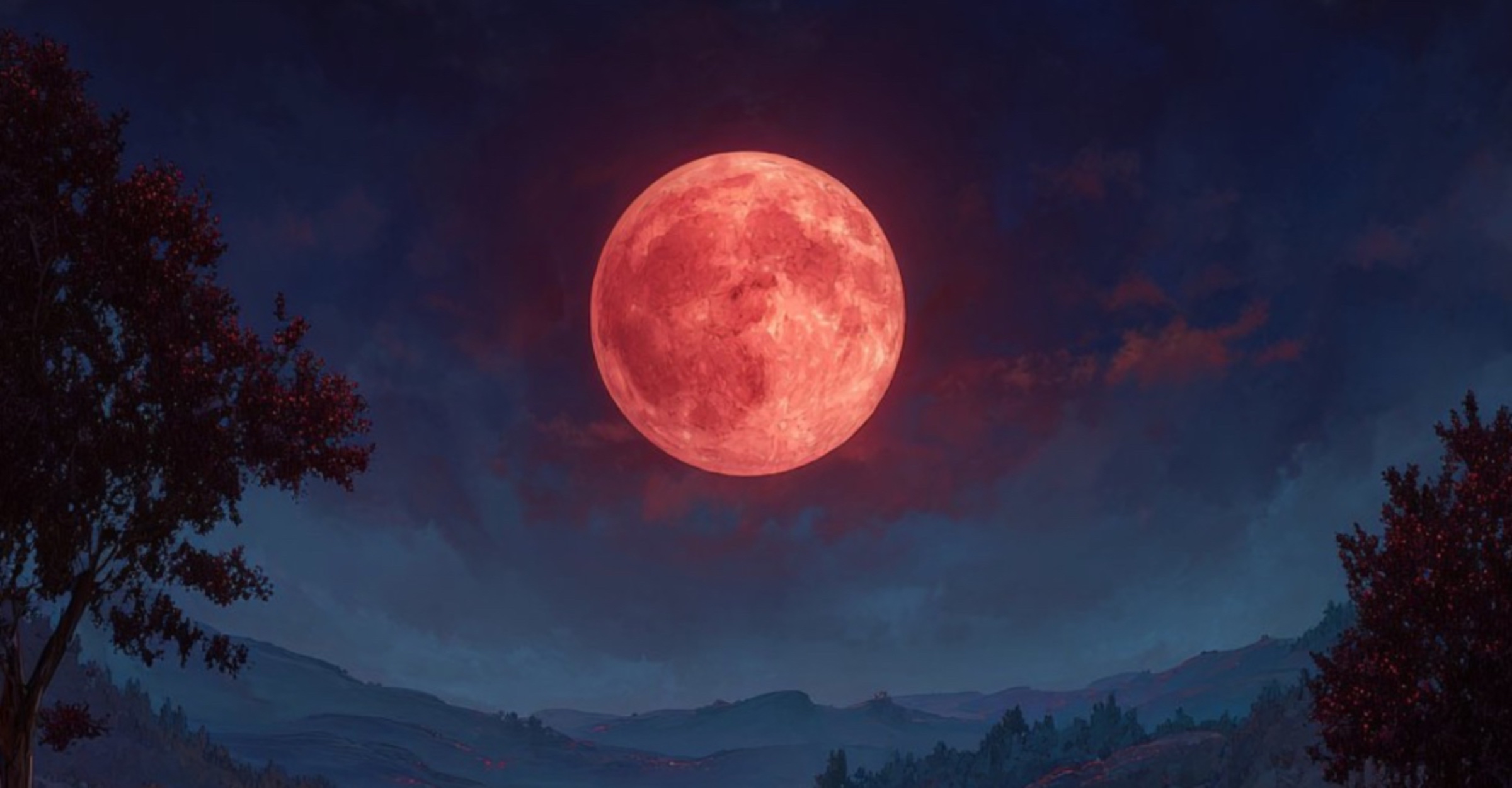 Siakap Keli Article Cover 1770802936