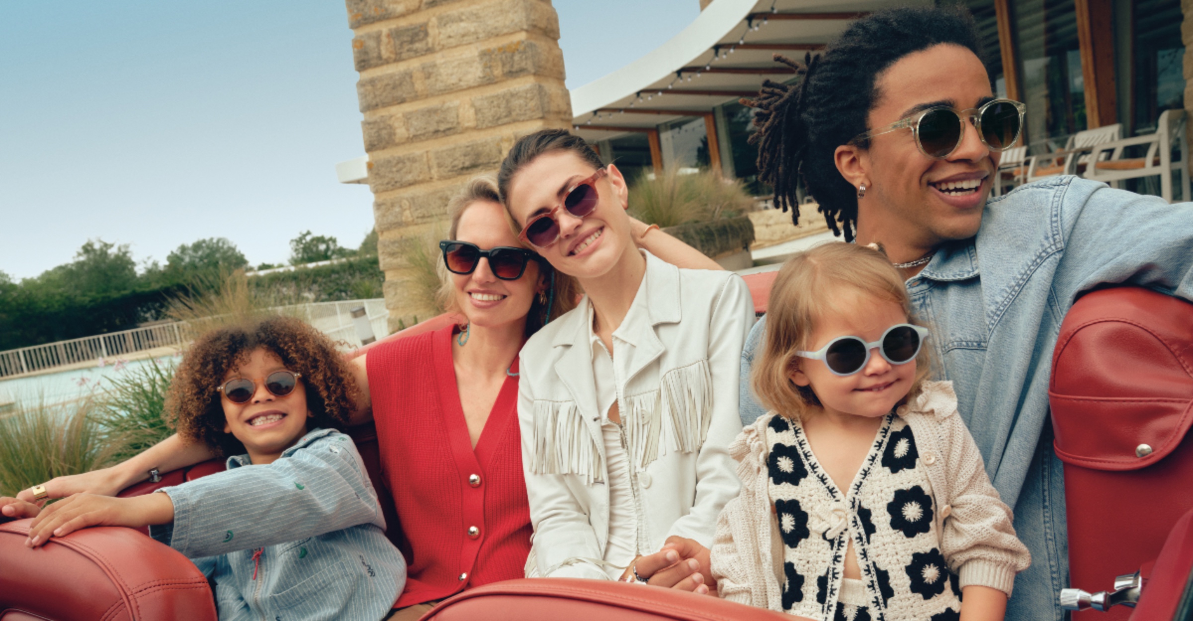 Siakap Keli Article Cover 1771341130