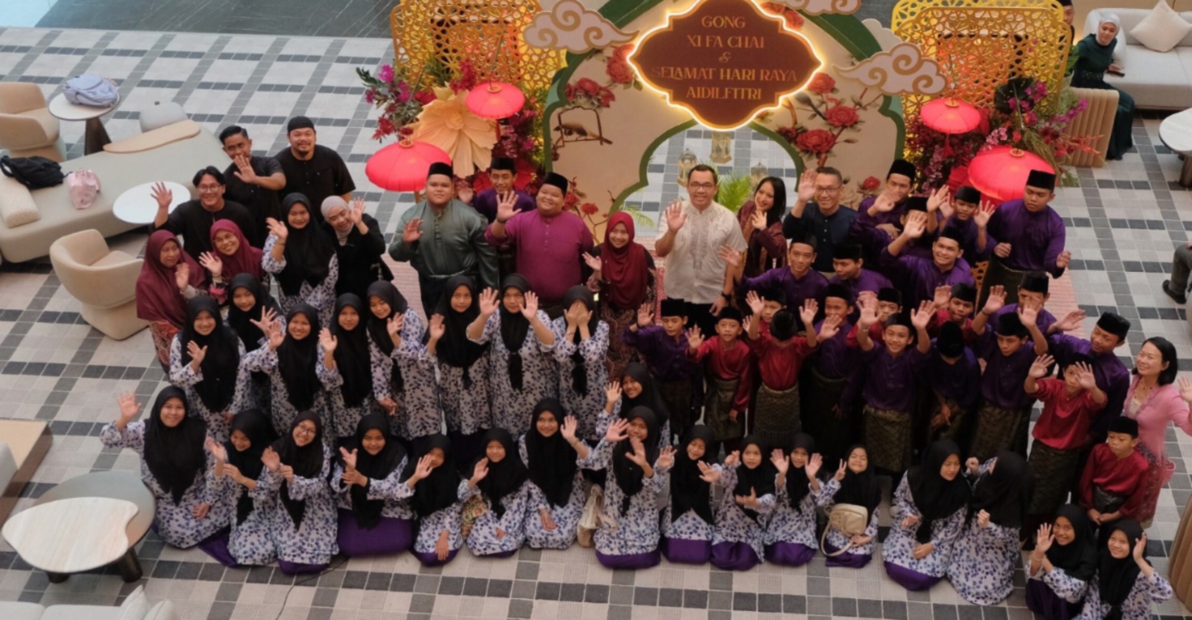 Siakap Keli Article Cover 1771645662