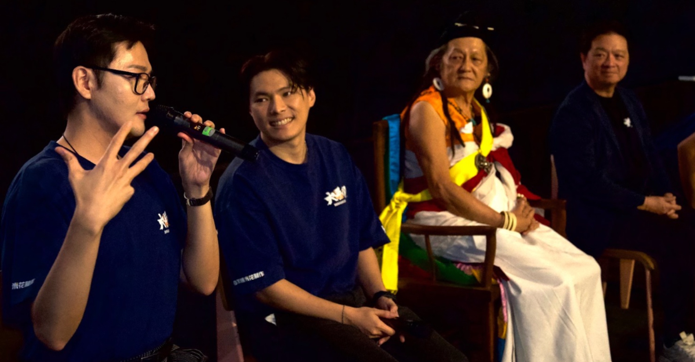 Siakap Keli Article Cover 1771812230