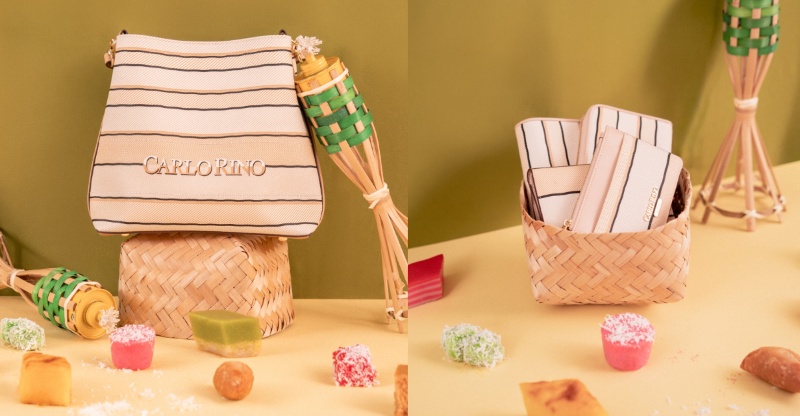 The Horizon Collection