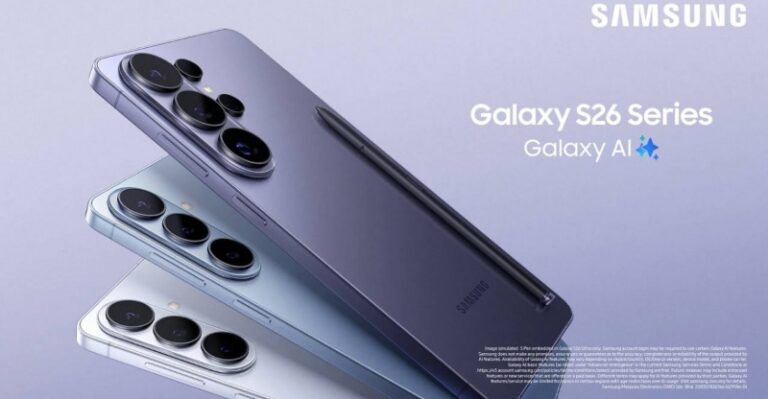 Samsung