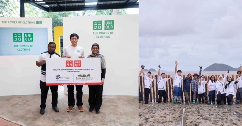 Siakap Keli Article Cover 1772176100