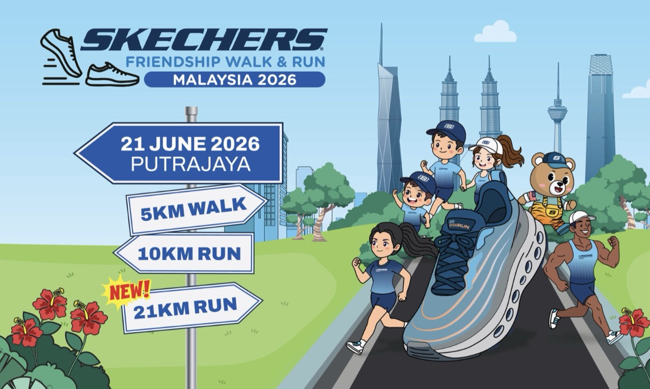 Screenshot 2026 03 28 At 9.39.05 AM Large