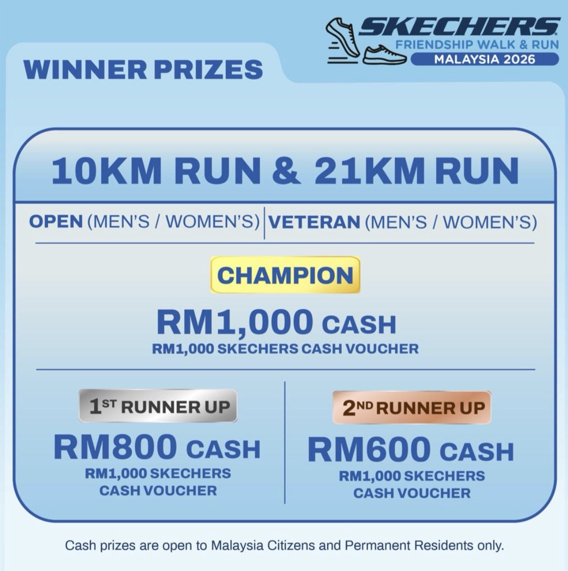 Screenshot 2026 03 28 At 9.39.19 AM Large