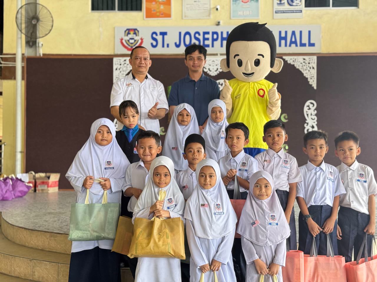 WhatsApp Image 2026 03 24 At 18.22.20