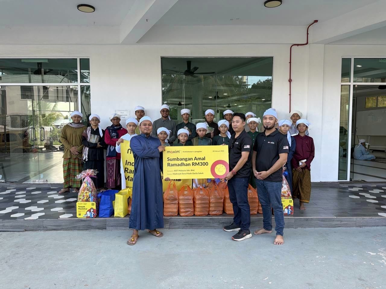 WhatsApp Image 2026 03 24 At 18.22.24