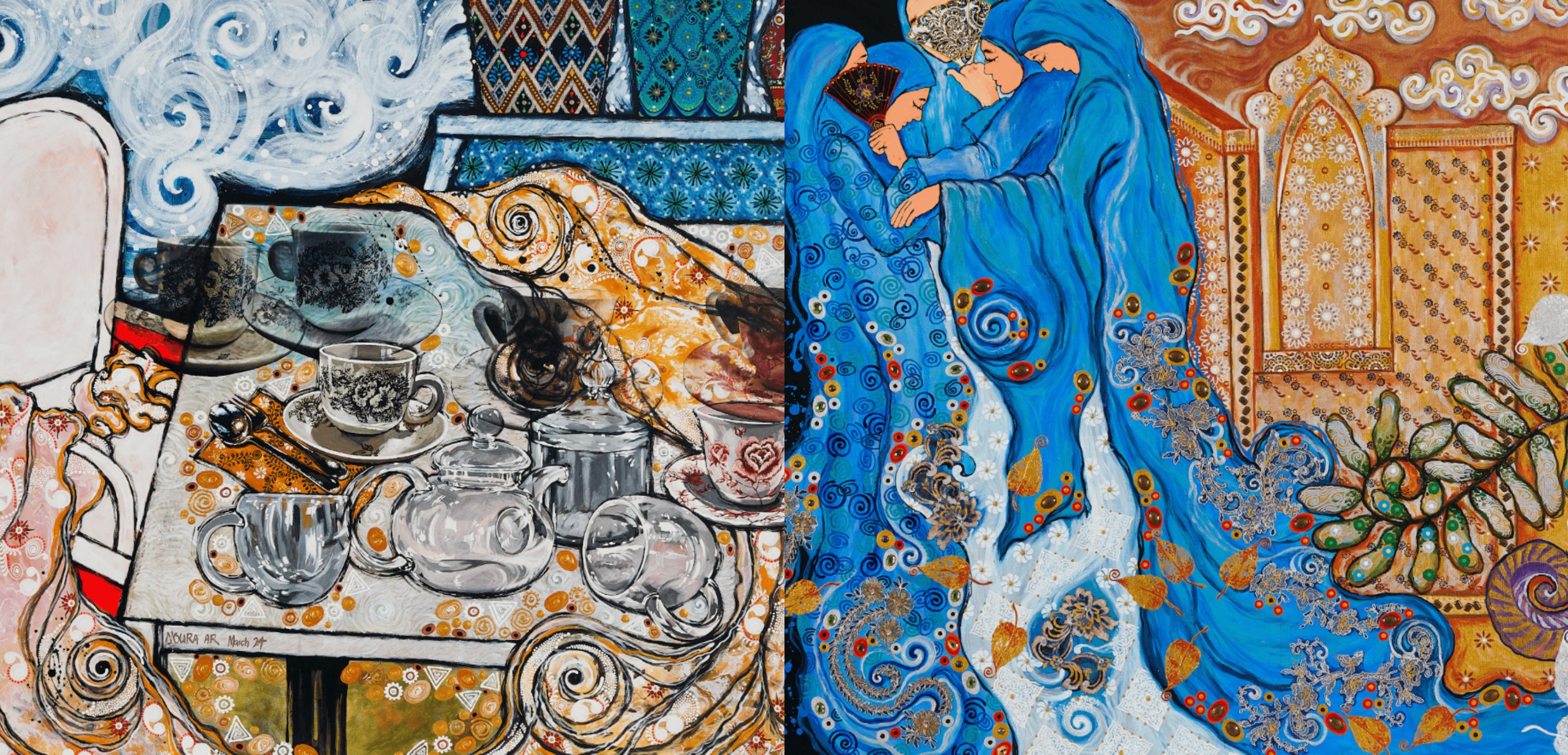 Befunky 2026 2 3 11 54 7