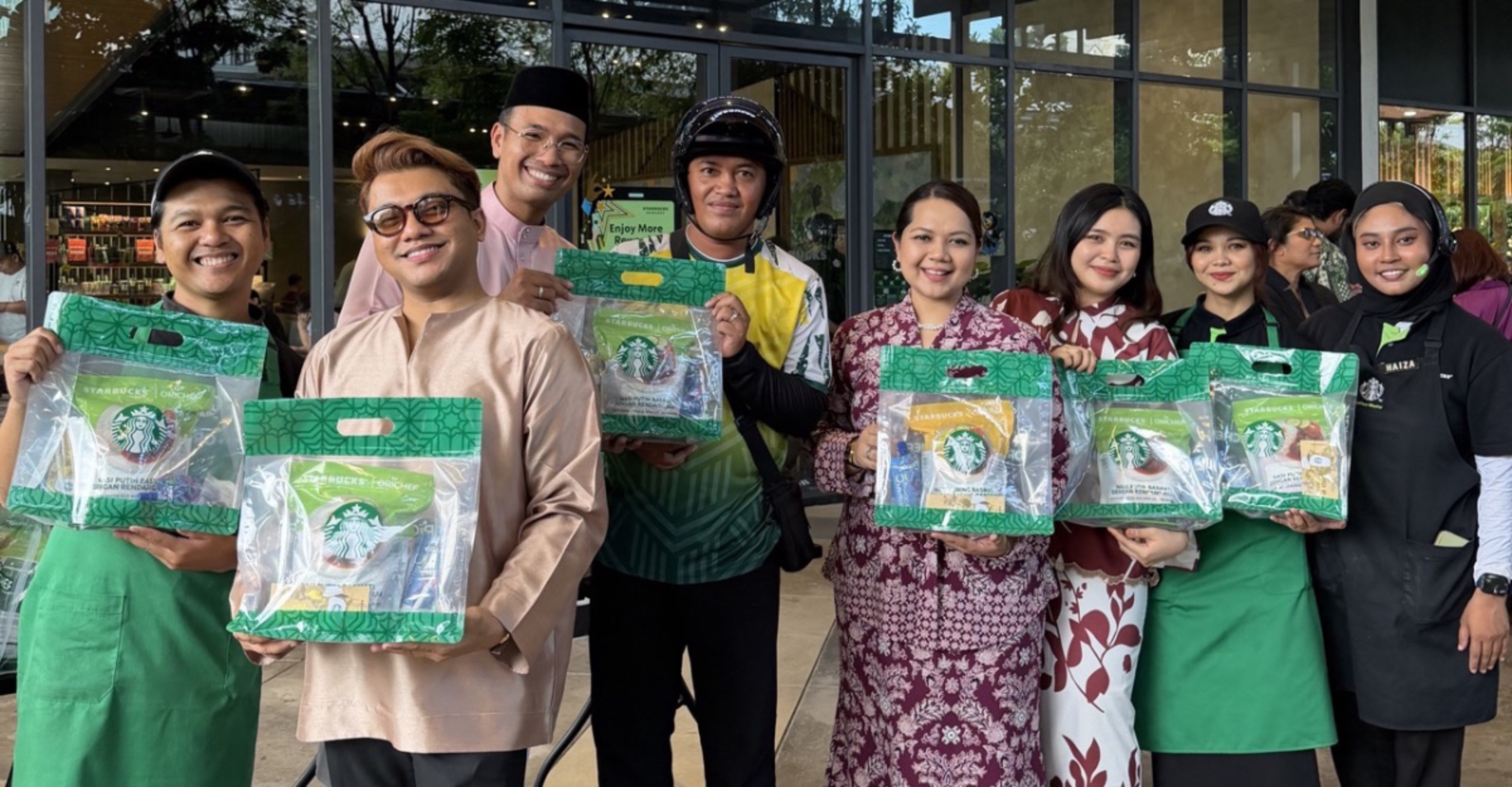 Siakap Keli Article Cover 1772498544